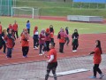 Tn UKM 9222